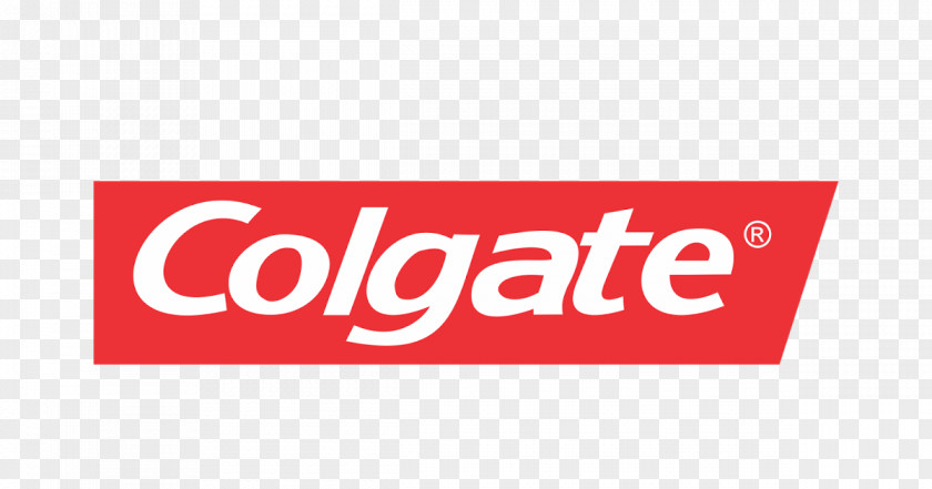 Toothpaste Mouthwash Colgate-Palmolive Colgate Total PNG