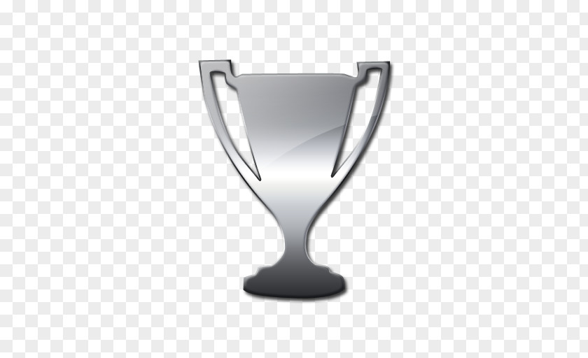 Trophy Award Cup Clip Art PNG