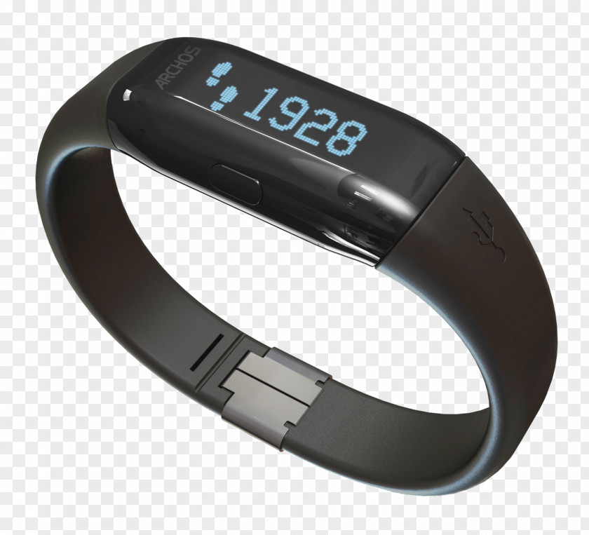 Watch Activity Tracker Smartwatch Wearable Technology Wristband PNG