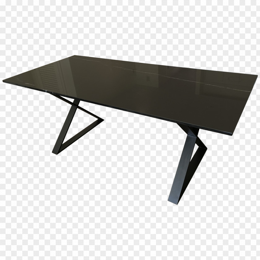 Website Designer Coffee Tables Furniture Fermob SA PNG