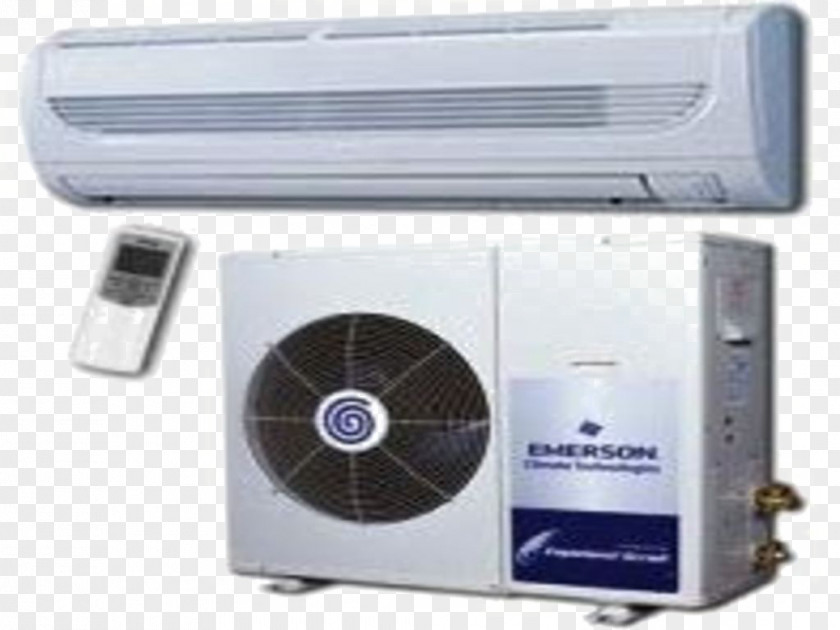 Window Air Conditioning Refrigerator Washing Machines Muhammad Ijaz Technical Works LLC Dubai PNG