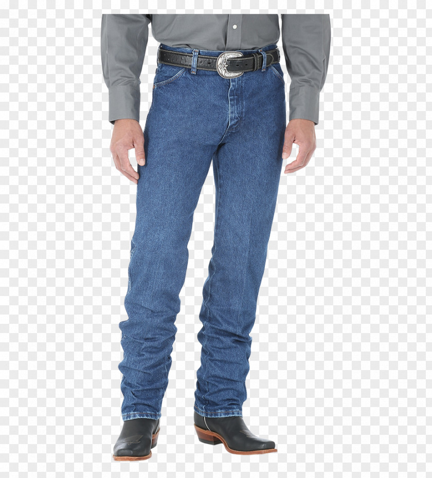 Wrangler Jeans Slim-fit Pants Bell-bottoms Denim PNG