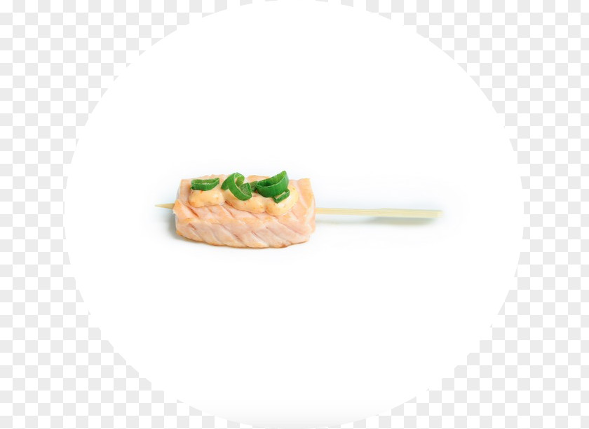 Ad Libitum Cuisine Cutlery Recipe PNG