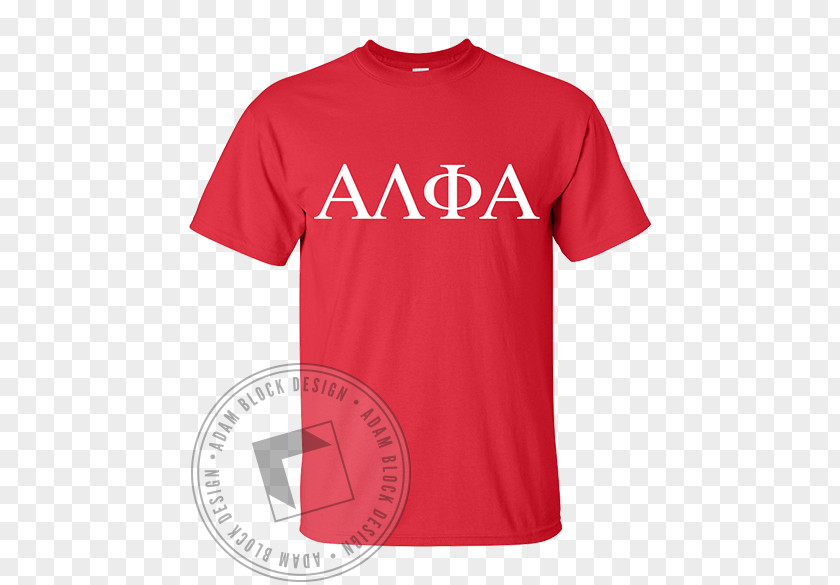 Alpha Phi T-shirt Sleeve Clothing Hoodie PNG