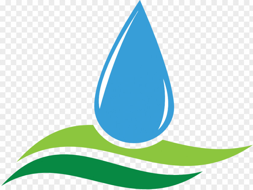 American Rainwater Catchment Systems Association Harvesting تقنيات الضخ للتجارة Fire Sprinkler System PNG