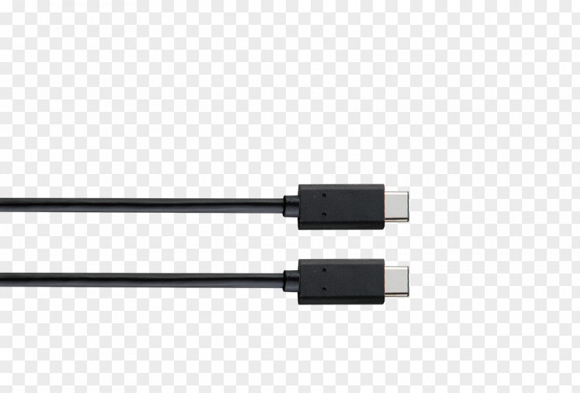 AOC International HDMI Electrical Connector Cable PNG