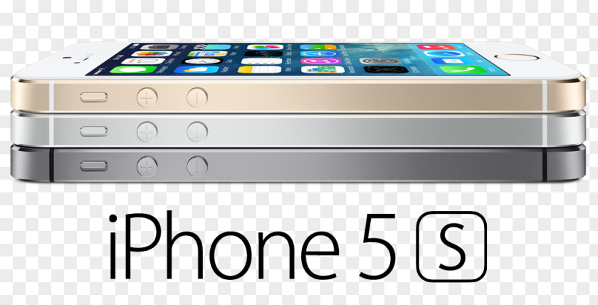 Apple IPhone 5s 6 8 5c PNG