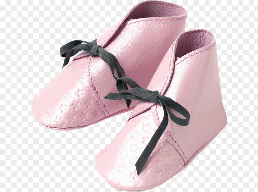 Baby Shoes Shoe Footwear Sandal Walking Lilac PNG