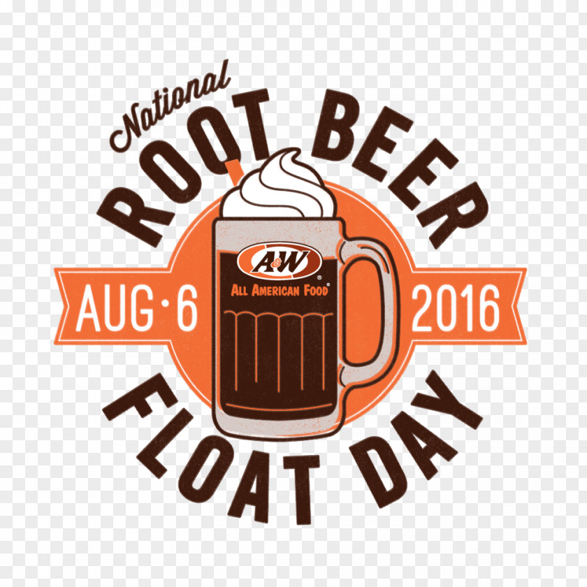 Beer A&W Root Floats Hamburger Restaurants PNG