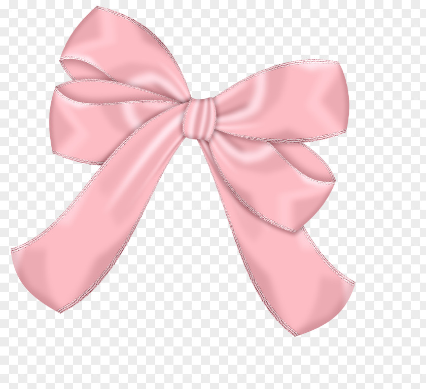 Bowknot Ribbon Drawing Paper Pink Clip Art PNG