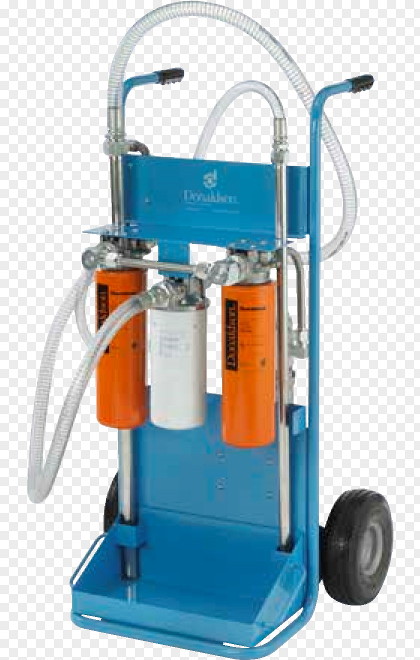 Cartão Air Filter Donaldson Company Filtration Hydraulics Oil PNG