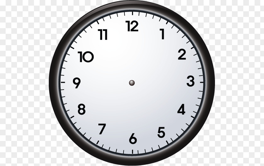 Clock Alarm Clocks Clip Art PNG