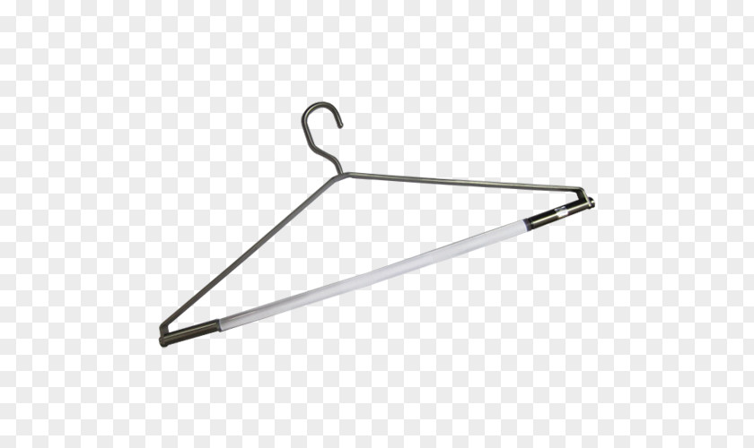 Clothes Hanger Horse Clothing Plastic Armoires & Wardrobes PNG