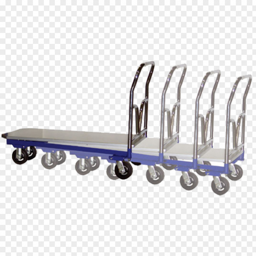 Design Tool Vehicle Metal PNG