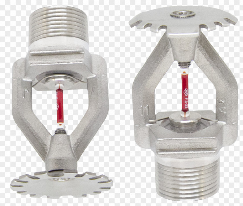 Fire Sprinkler Reliable Automatic System Sprinklers International Protection, Inc. PNG