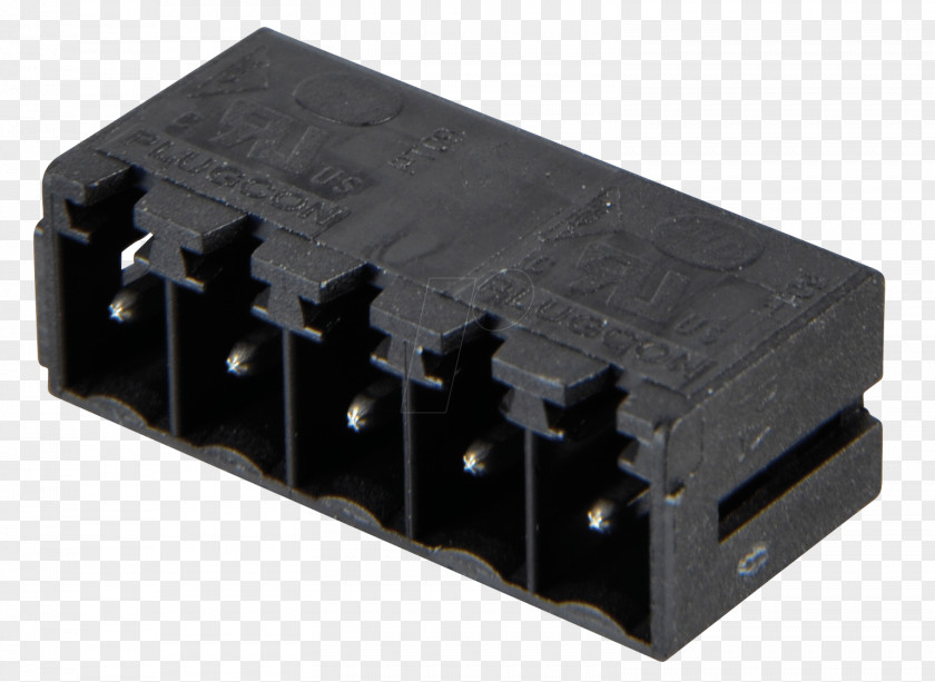 Fragmentation Header Box Transistor Electronic Component Electronics Passivity Circuit PNG