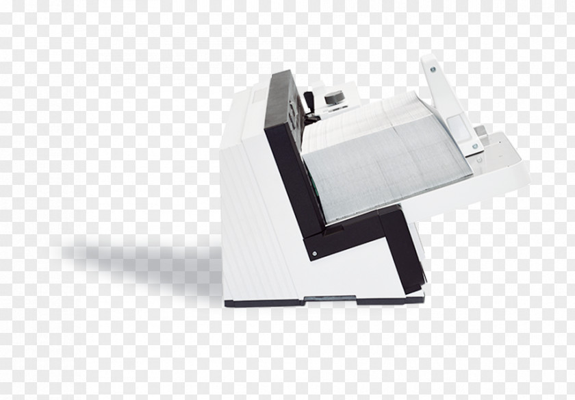 Franking Machines Francotyp Postalia Mail PNG