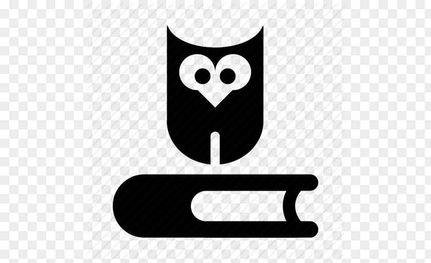 Free High Quality Owl Icon The Noun Project PNG