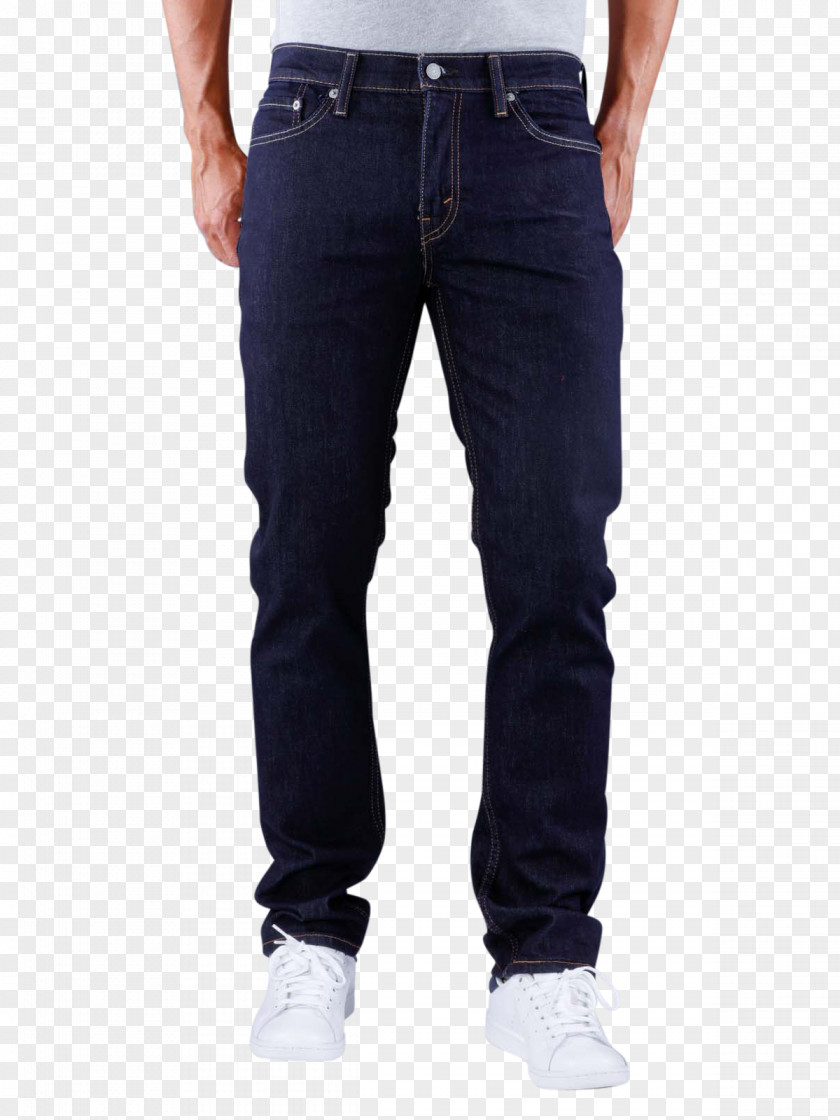 Hollowed Out Railing Style Slim-fit Pants Jeans Denim Levi Strauss & Co. T-shirt PNG