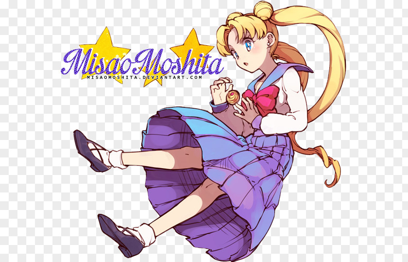 Ikuko Tsukino Sailor Moon Venus Tuxedo Mask Mars Mercury PNG