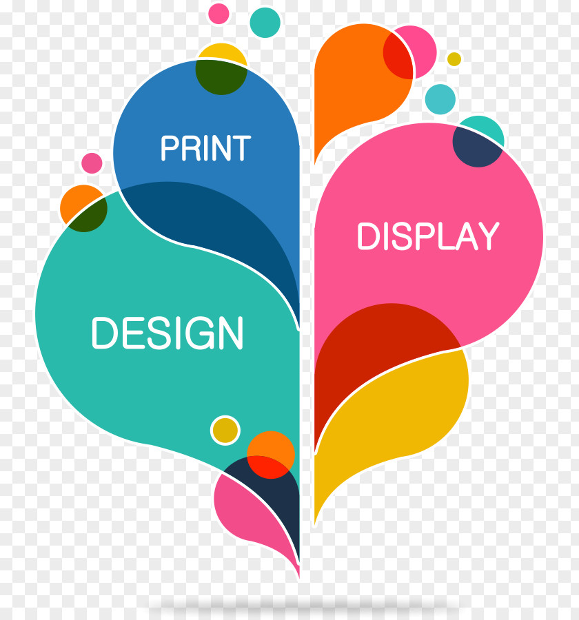 Innovative Ideas Web Development Digital Marketing Design Search Engine Optimization PNG