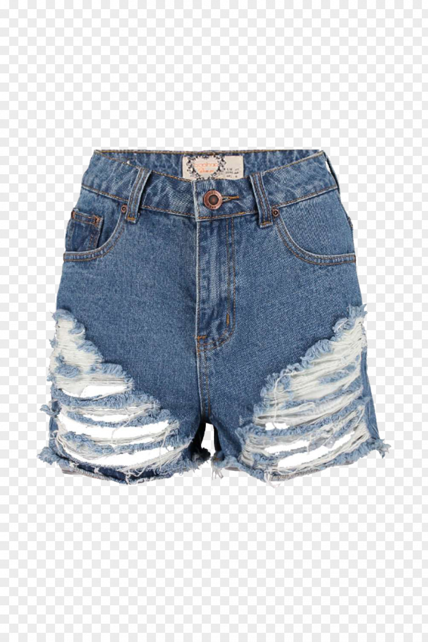 Jeans Denim Waist Clothing Shorts PNG