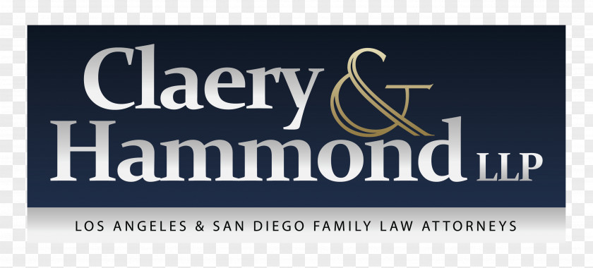 Lawyer Claery & Hammond, LLP Family Law Business PNG