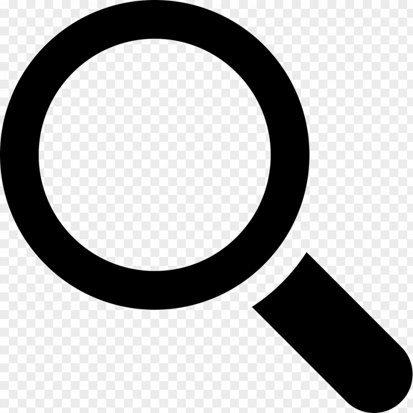 Learn More Button Magnifying Glass Magnifier PNG