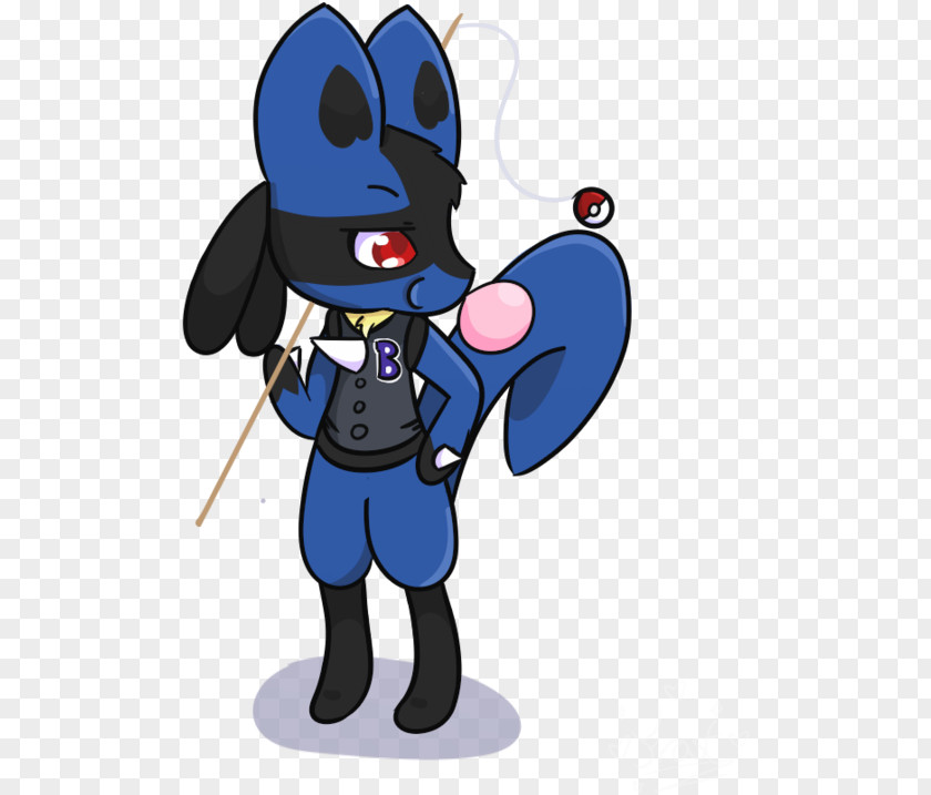 Lucario Bros Ultimate Clip Art Illustration Character Fiction PNG