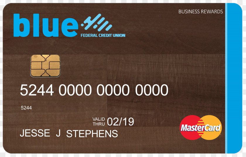 Mastercard Debit Card Credit Business PNG