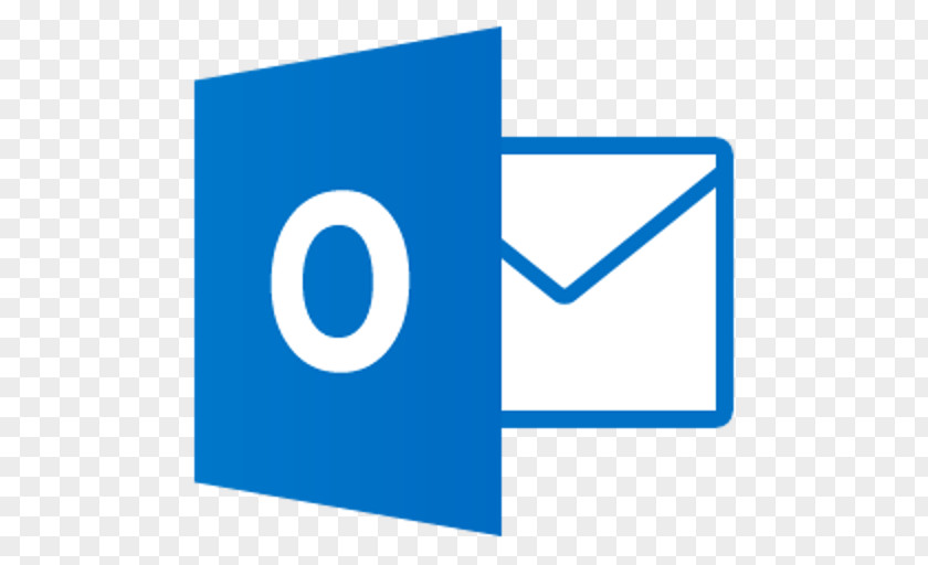 Microsoft Outlook Outlook.com Email Account PNG