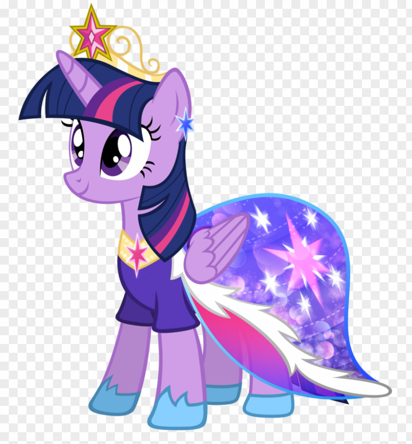 My Little Pony Twilight Sparkle Rarity Rainbow Dash Pinkie Pie PNG