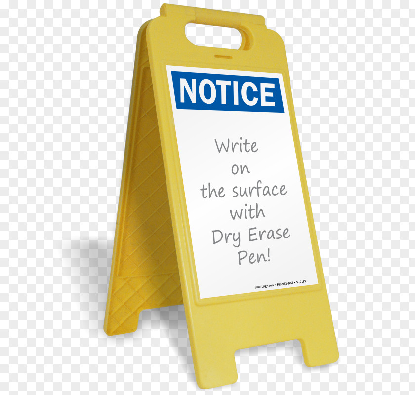 Notice SAT Test Clip Art PNG