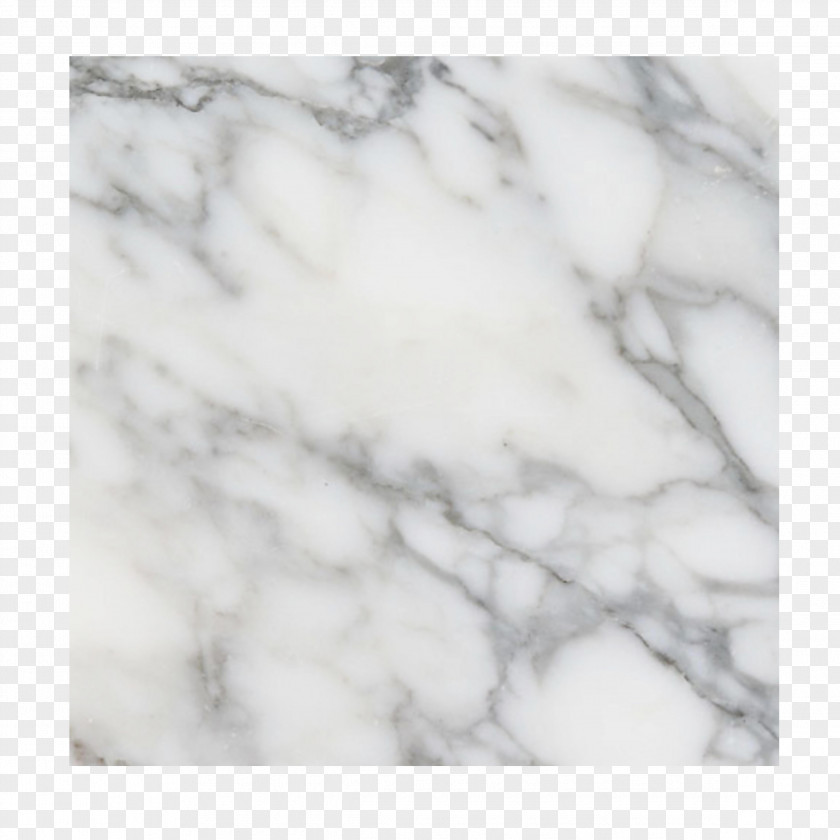 Off-white Marbling Free S PNG marbling free s clipart PNG