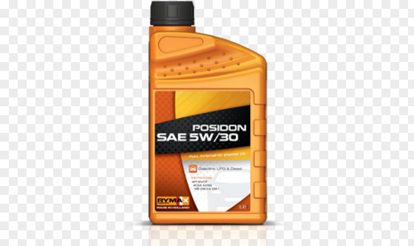 Oil Motor Gear Synthetic SAE International Automatic Transmission Fluid PNG