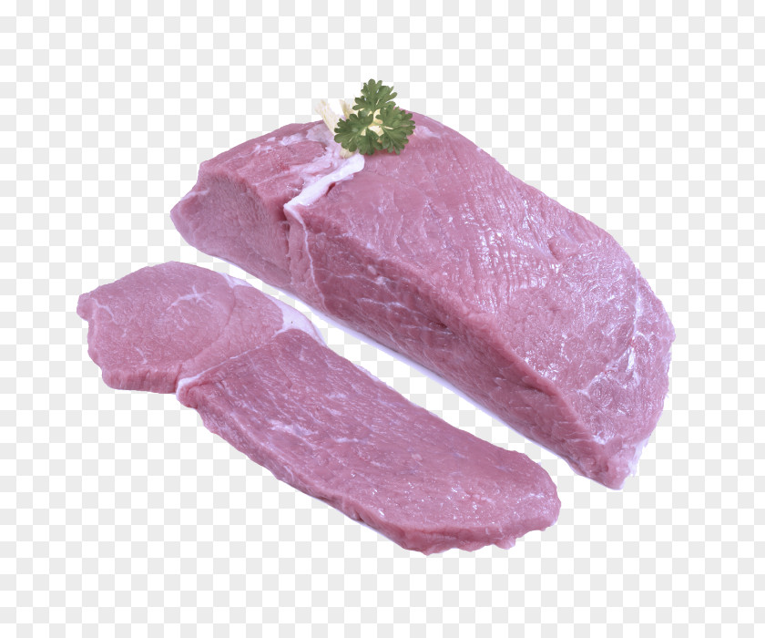Pork Meat Food Veal Dish Cuisine Animal Fat PNG