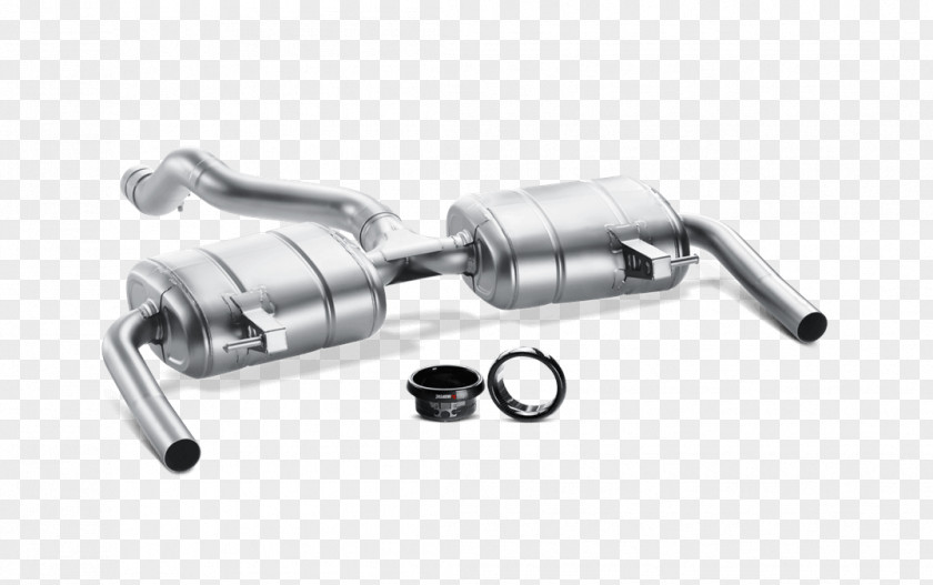 Renault Clio Sport Exhaust System Car PNG