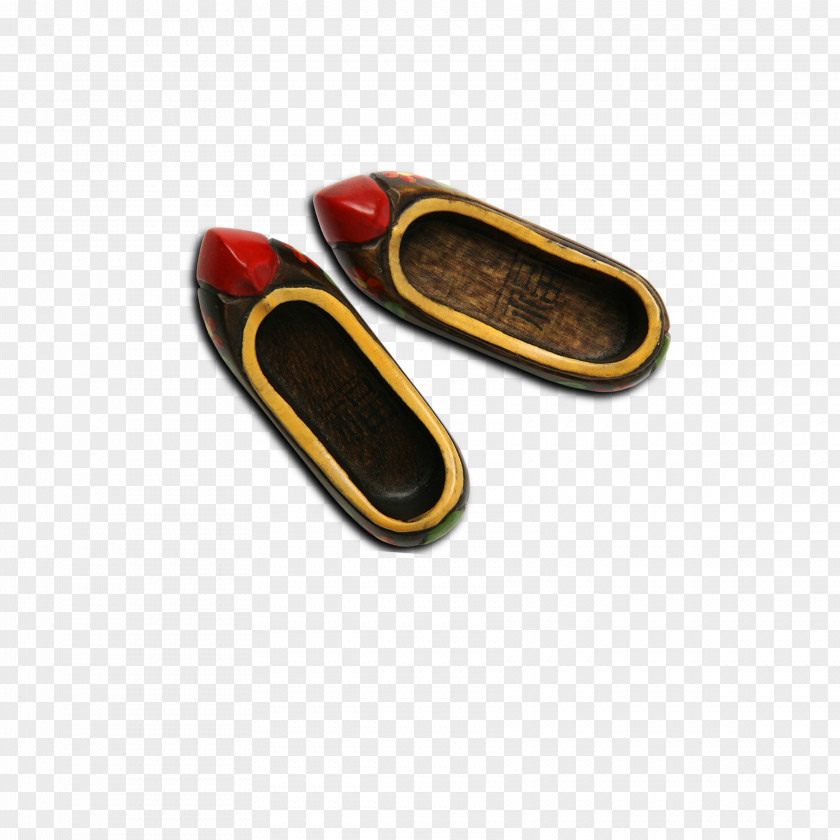 Retro Shoes Shoe Jipsin Designer PNG