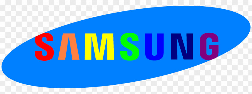 Roots Tv Logo Samsung Group Image Font PNG