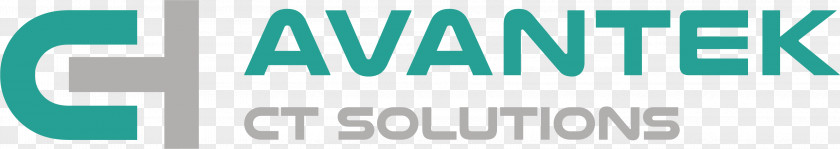 Siemens Nx Logo Avantek Empresa Brand PNG