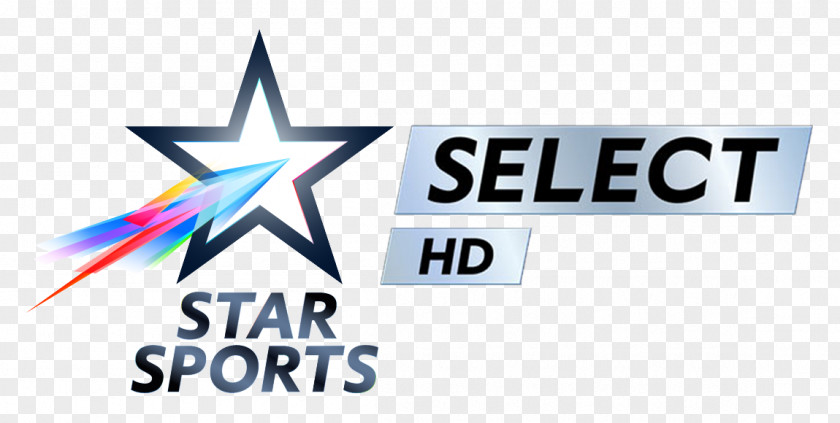 Star Sports High-definition Television India PNG