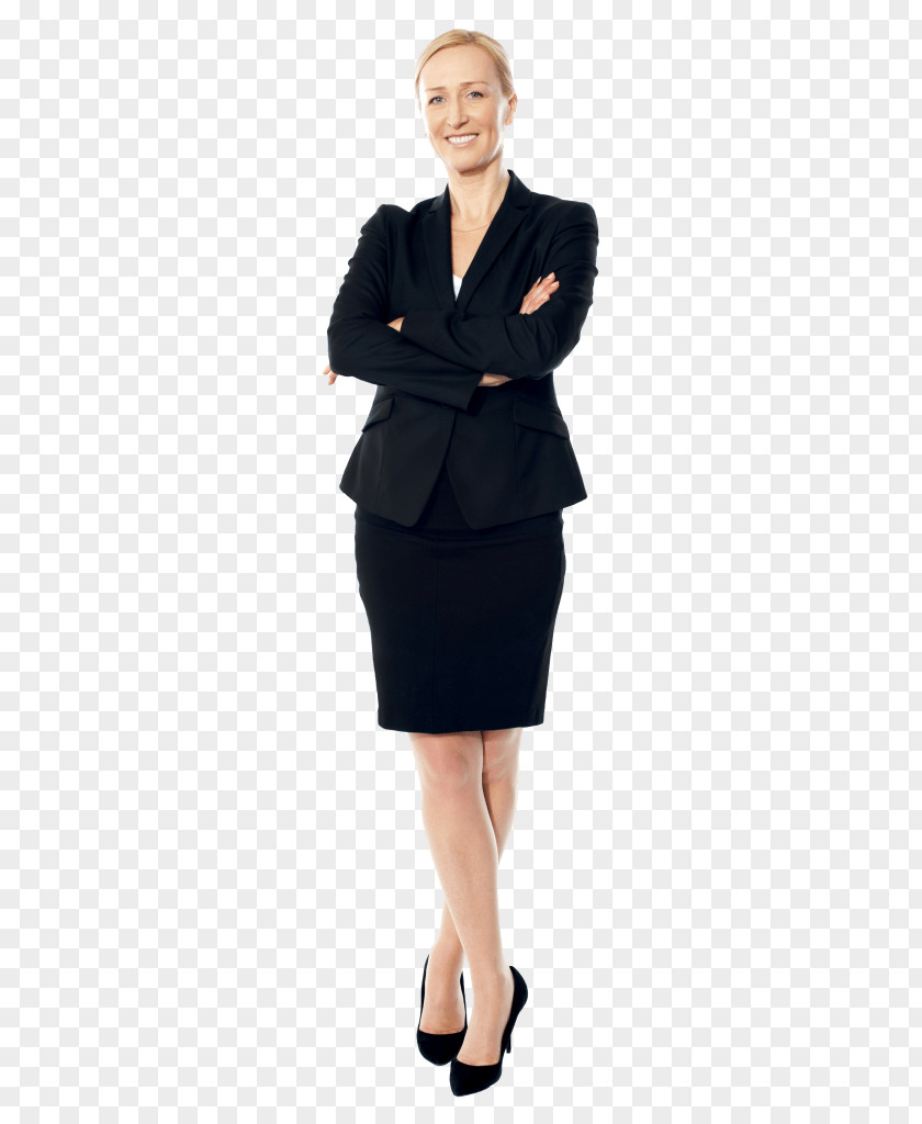 T-shirt Businessperson Stock Photography Dress Clothing PNG