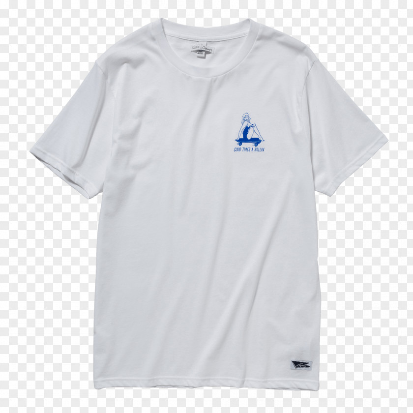 T-shirt Printing Fig. Polo Shirt Clothing Sleeve PNG