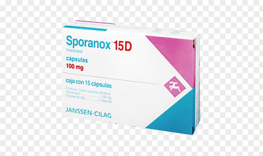 Tablet Itraconazole Capsule Domperidone Computers PNG