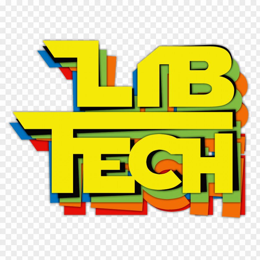 Tecnology Lib Technologies Snowboard Sticker Logo Skateboard PNG