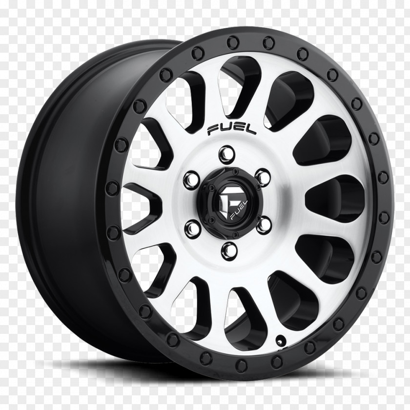 Tires Alloy Wheel Manufacturing Rim Tire PNG