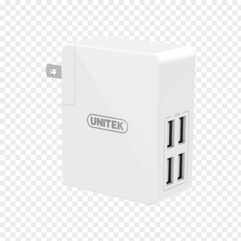 Usb Charger Adapter Smart Battery USB Computer PNG