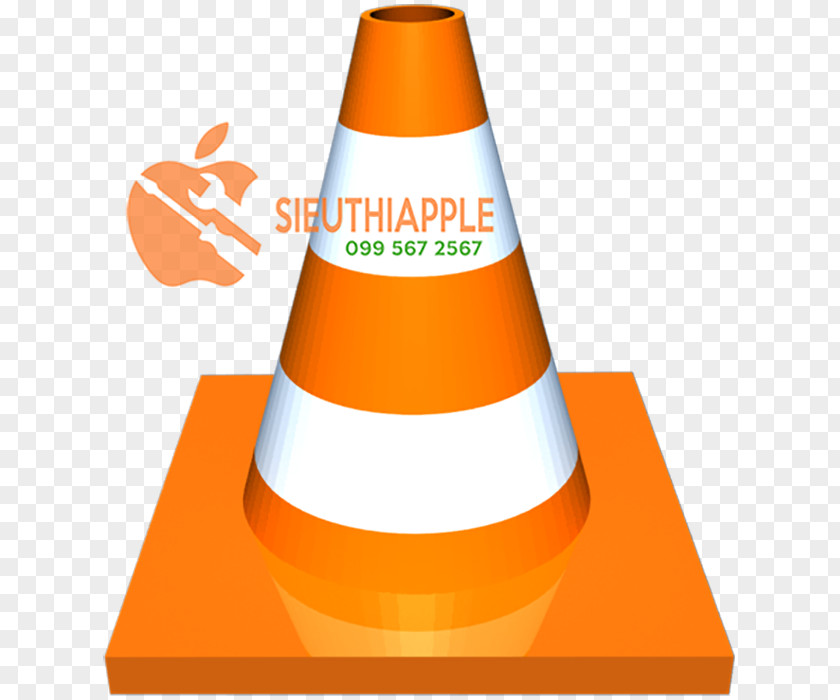 VLC Media Player Free Software Computer File PNG