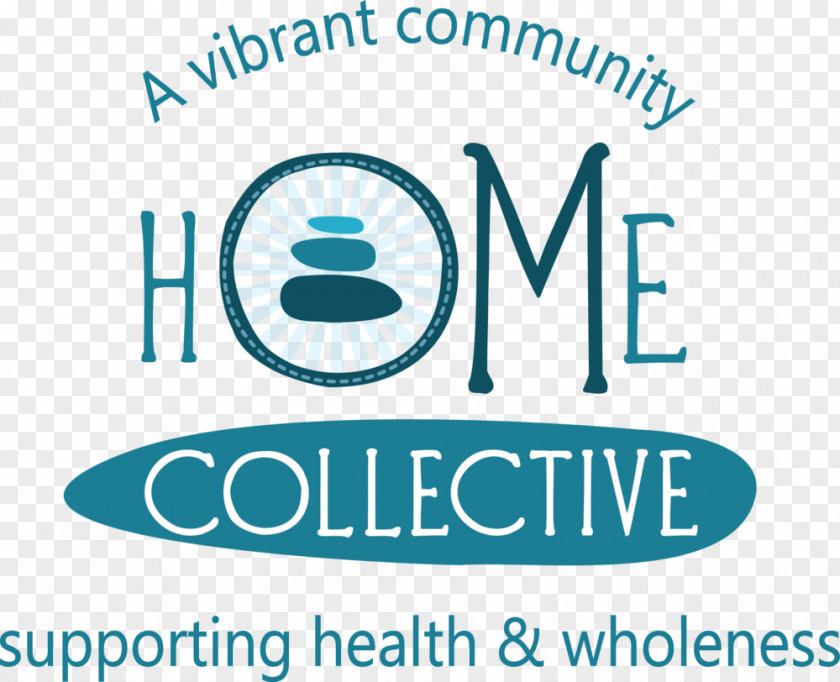 Yoga Alliance HOMe Collective Focal Point Art Therapy + Counseling PNG