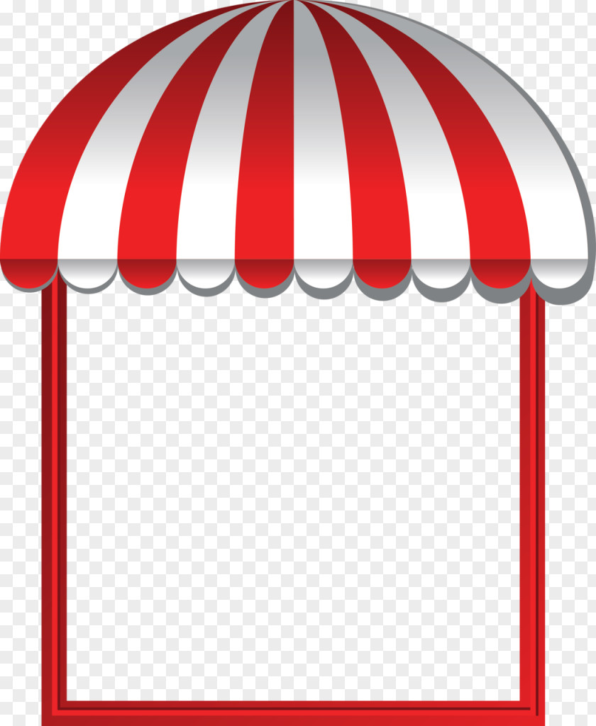 (7) Window Clip Art PNG